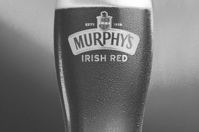 Restaurant Gutschein Zum Amtsschimmel Sulingen