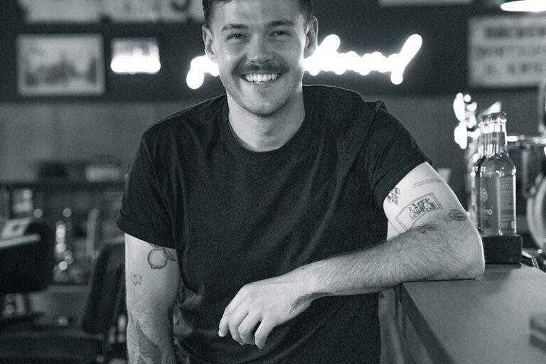 Restaurant Gutschein Zum Amtsschimmel Sulingen