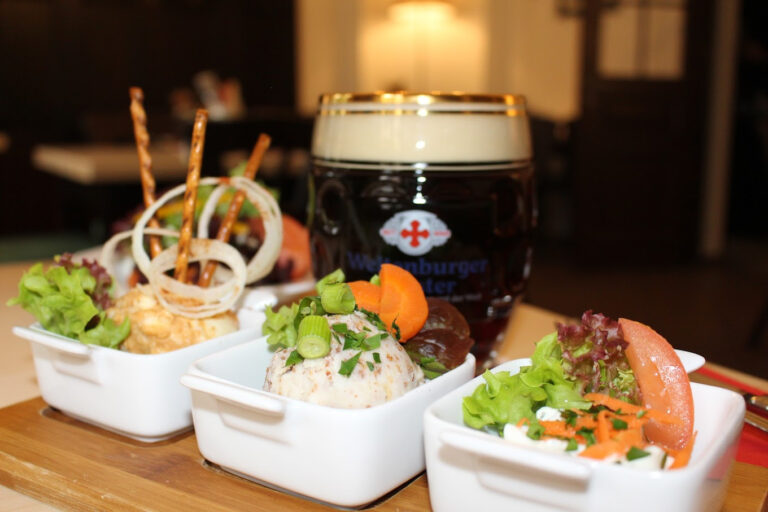 Restaurant Gutschein Zum Sorgenfrei Regensburg