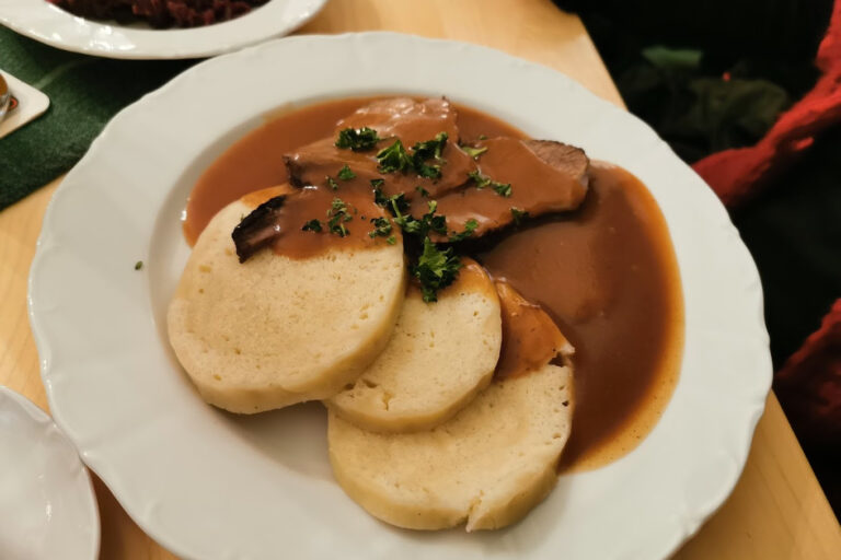 Restaurant Gutschein Zum Sorgenfrei Regensburg