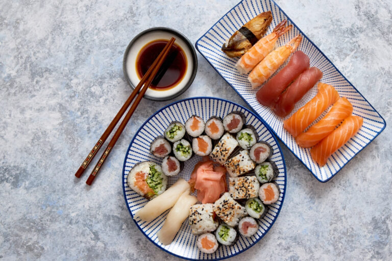 Restaurant Gutschein Asahi München