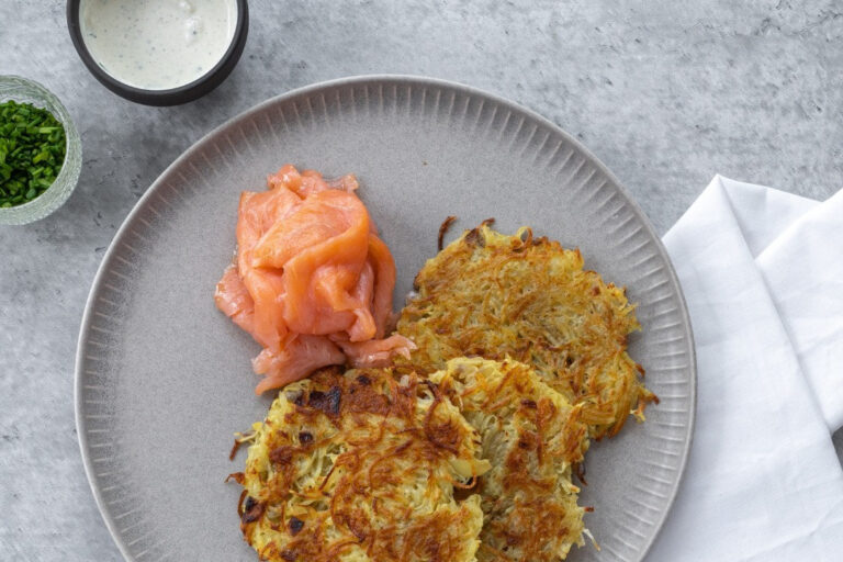 Restaurant Gutschein Baggersla Bayreuth