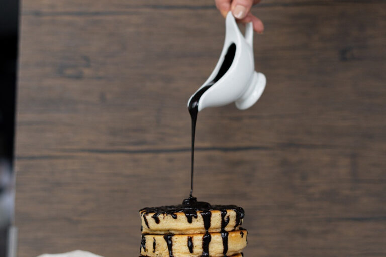 Restaurant Gutschein für Baggersla