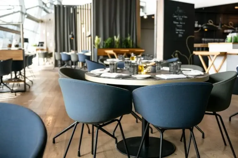 Restaurant Gutschein für Brasserie Bavarie