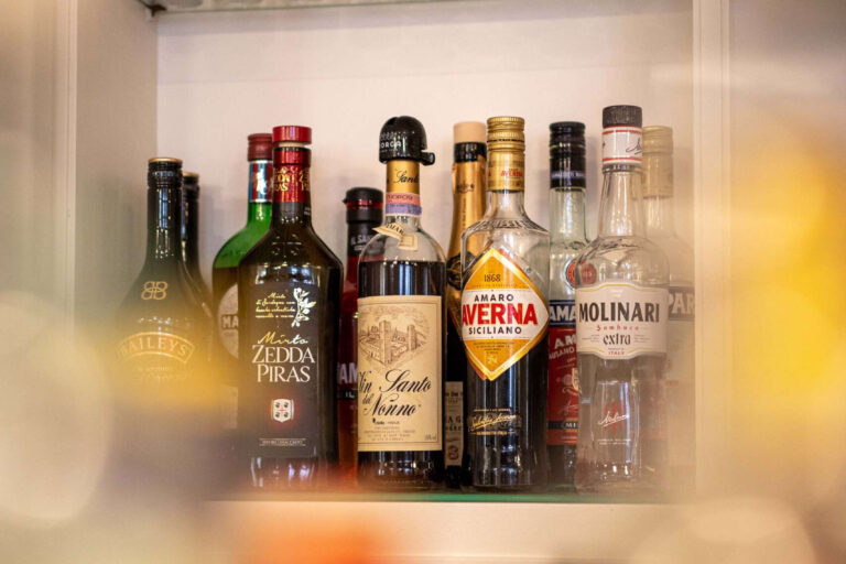 Restaurant Gutschein CAPO CACCIA Sulingen