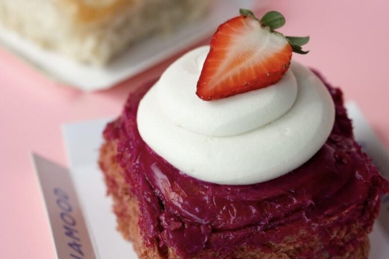 Restaurant Gutschein Cinnamood Stuttgart