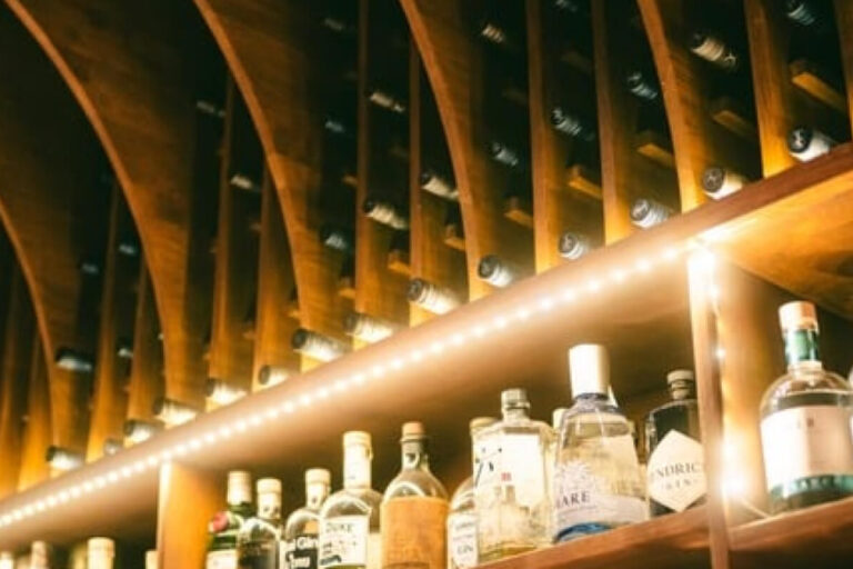 Restaurant Gutschein für Cocoon