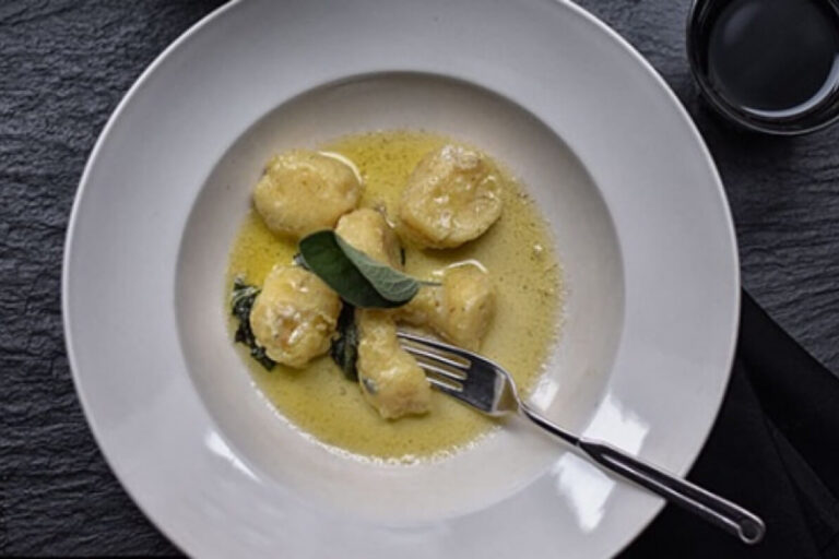 Restaurant Gutschein für Da Corrado