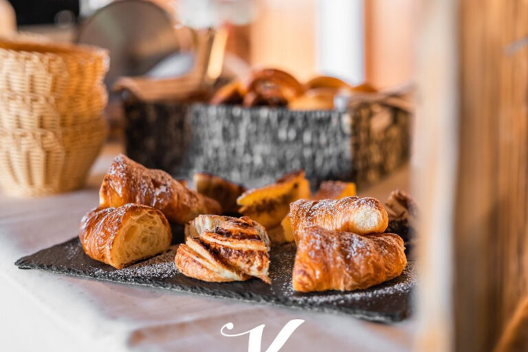 Restaurant Gutschein Die Krone Kinding