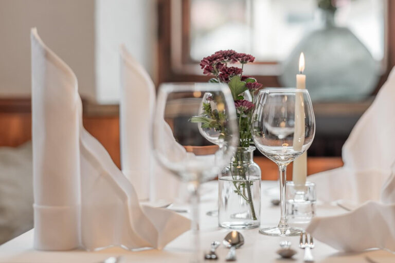 Restaurant Gutschein für Die Krone