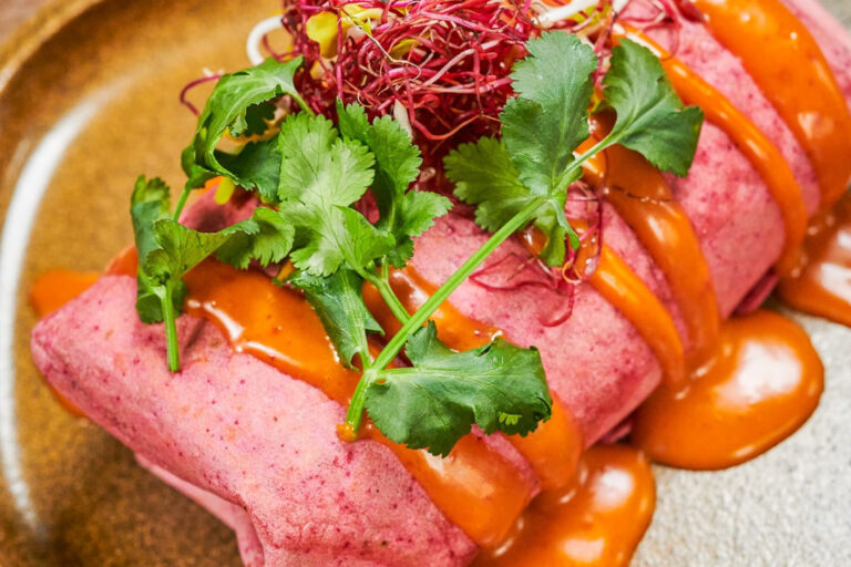 Restaurant Gutschein Enchilada Freiburg