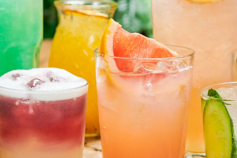 Restaurant Gutschein Enchilada Kempten Kempten (Allgäu)