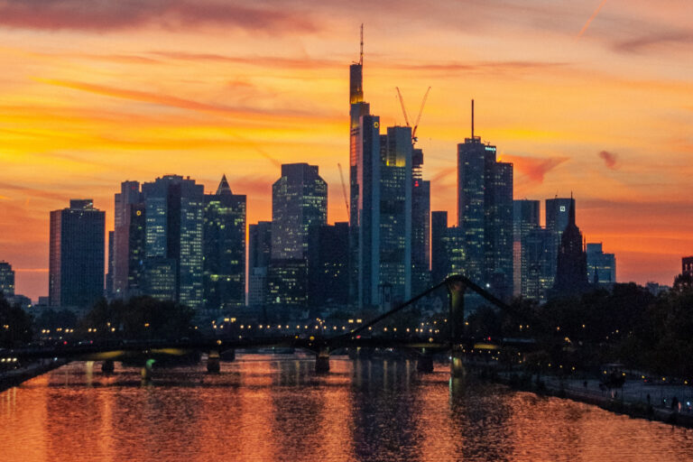 Restaurant Gutschein für Restaurant-Gutschein BON BON intern