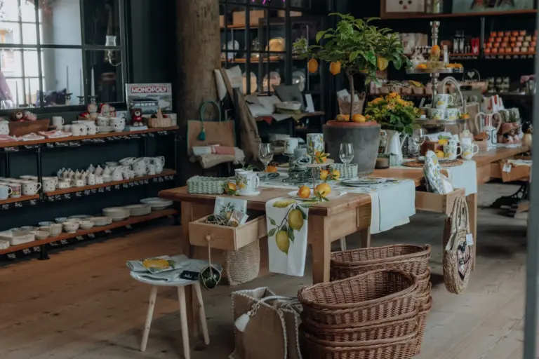 Restaurant Gutschein Gut Kaltenbrunn am Tegernsee Gmund am Tegernsee