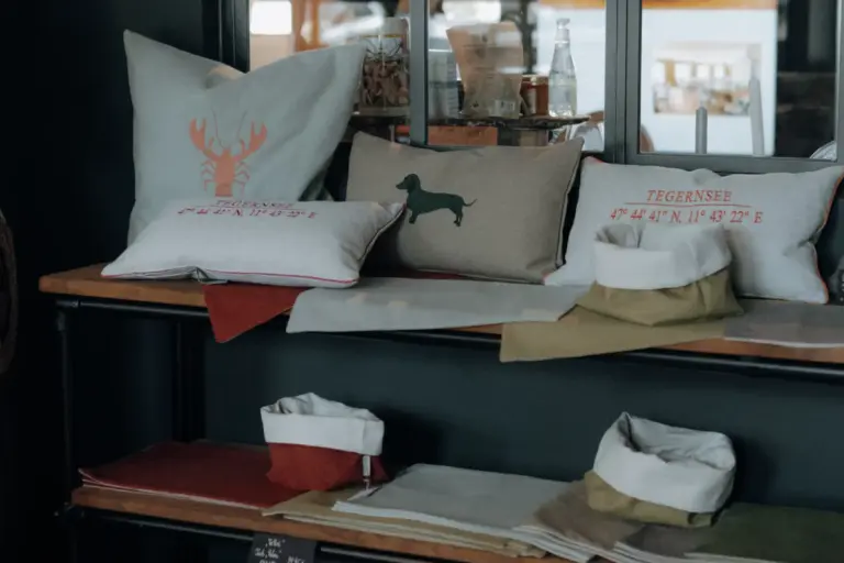 Restaurant Gutschein Gut Kaltenbrunn am Tegernsee Gmund am Tegernsee