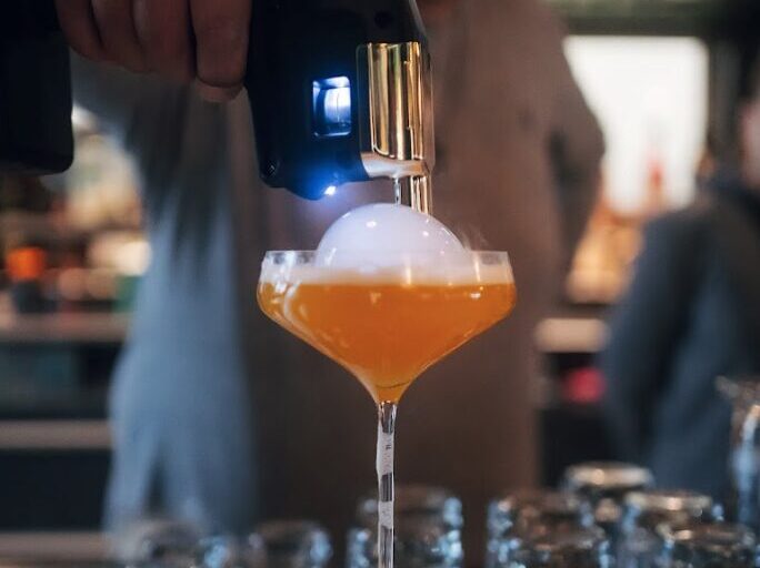 Restaurant Gutschein Heiter & Herrlich Bochum