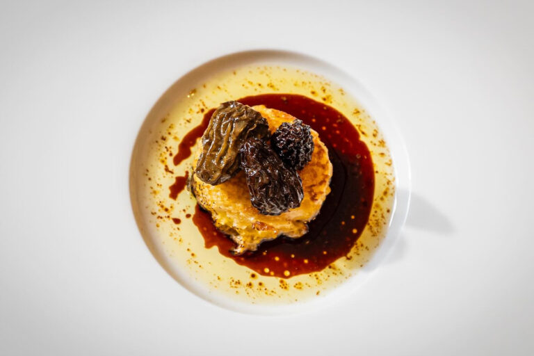 Restaurant Gutschein Jøwåy Nürnberg