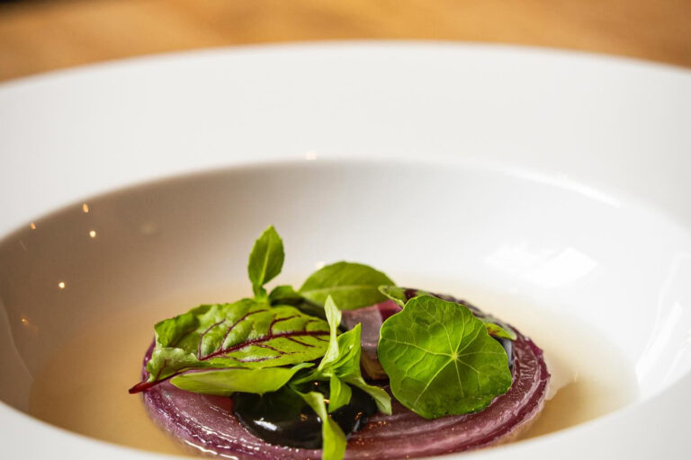 Restaurant Gutschein Jøwåy Nürnberg