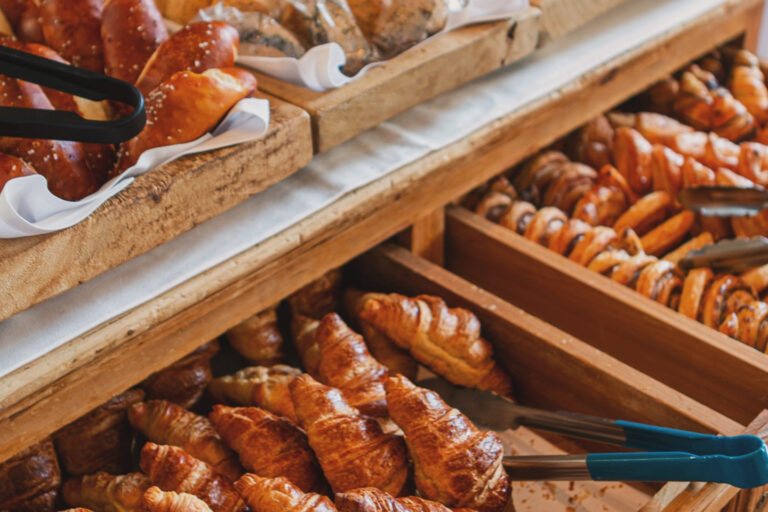 Restaurant Gutschein La Grenouille München