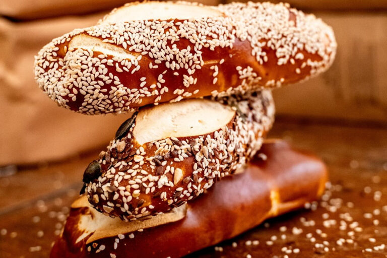 Restaurant Gutschein für Mahlwerk Mönsheimer Mühle