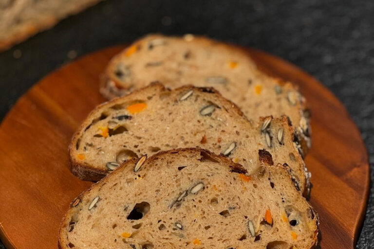 Restaurant Gutschein Mahlwerk Mönsheimer Mühle