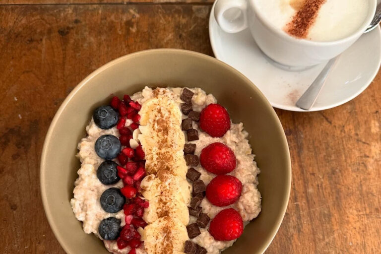 Restaurant Gutschein Mahlwerk Mönsheimer Mühle