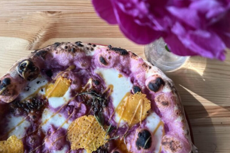 Restaurant Gutschein für Mamida