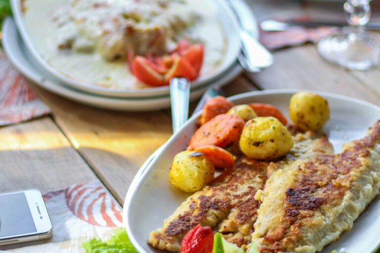 Restaurant Gutschein Mettner Hof Metten