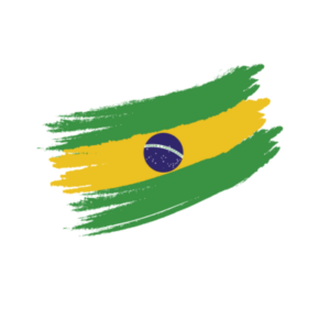 Logo Mettner Hof
