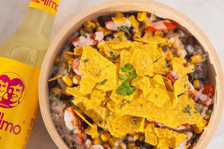 Restaurant Gutschein Mint – happiness in a bowl Rutesheim