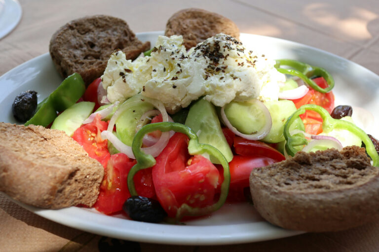 Restaurant Gutschein Restaurant Plaka Bayreuth