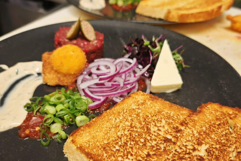 Restaurant Gutschein Restaurant und Weinhaus zum Stachel Würzburg