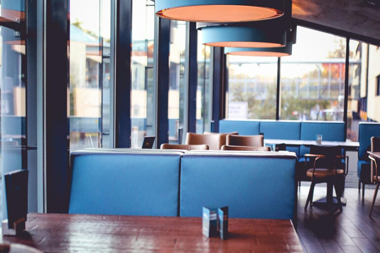 Restaurant Gutschein Roxy Burger Bayreuth