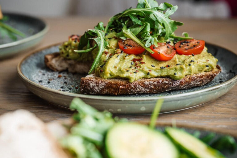 Restaurant Gutschein Sabs Cafe Horgau