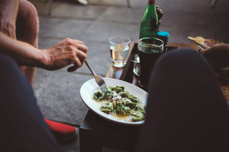 Restaurant Gutschein Waldhaus Deininger Weiher Straßlach-Dingharting