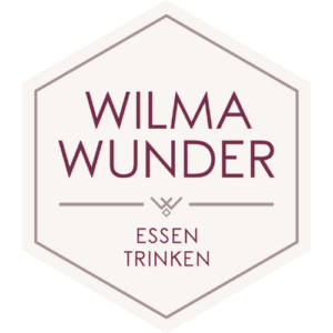 Logo Wilma Wunder Karlsruhe