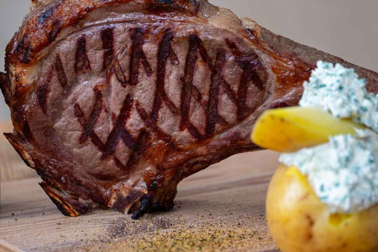 Restaurant Gutschein Zum Beinhofer Murnau am Staffelsee