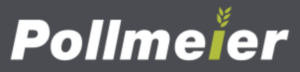 Logo Bäckerei Pollmeier