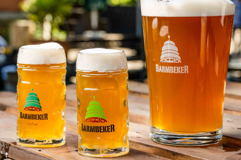 Restaurant Gutschein Barmbeker Schachcafé Hamburg