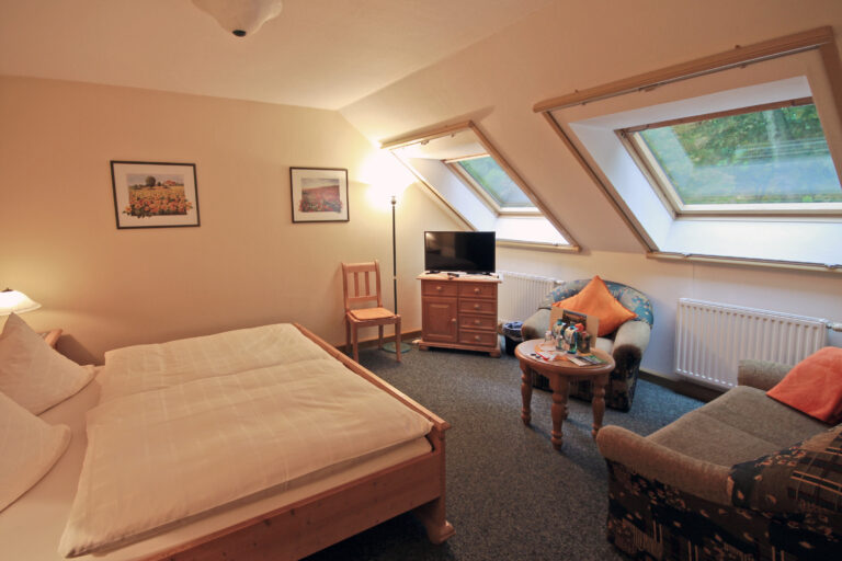 Restaurant Gutschein Berggasthof Koitsche im Naturpark Zittauer Gebirge Bertsdorf-Hörnitz