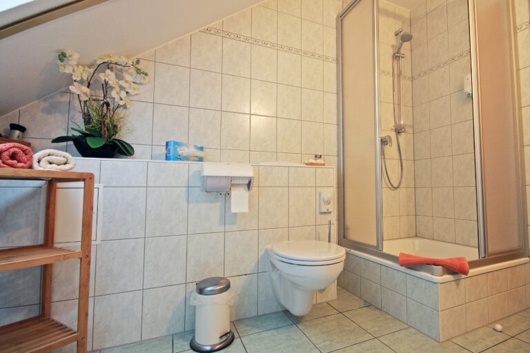 Restaurant Gutschein Berggasthof Koitsche im Naturpark Zittauer Gebirge Bertsdorf-Hörnitz