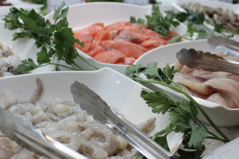 Restaurant Gutschein Gourmet Tempel Bayreuth