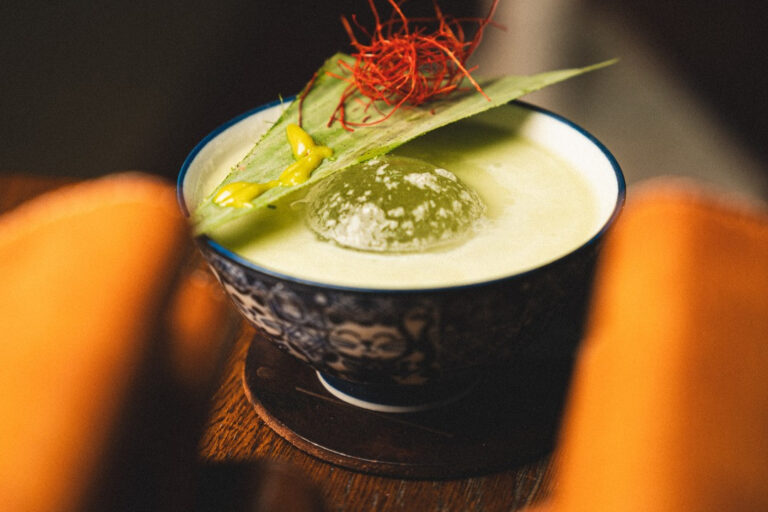 Restaurant Gutschein Guts & Glory Karlsruhe