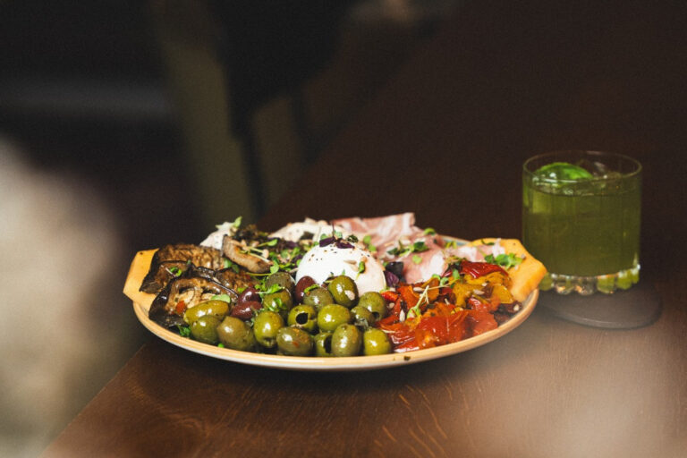 Restaurant Gutschein Guts & Glory Karlsruhe