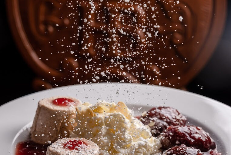 Restaurant Gutschein Hofbräu Wirthaus Berlin