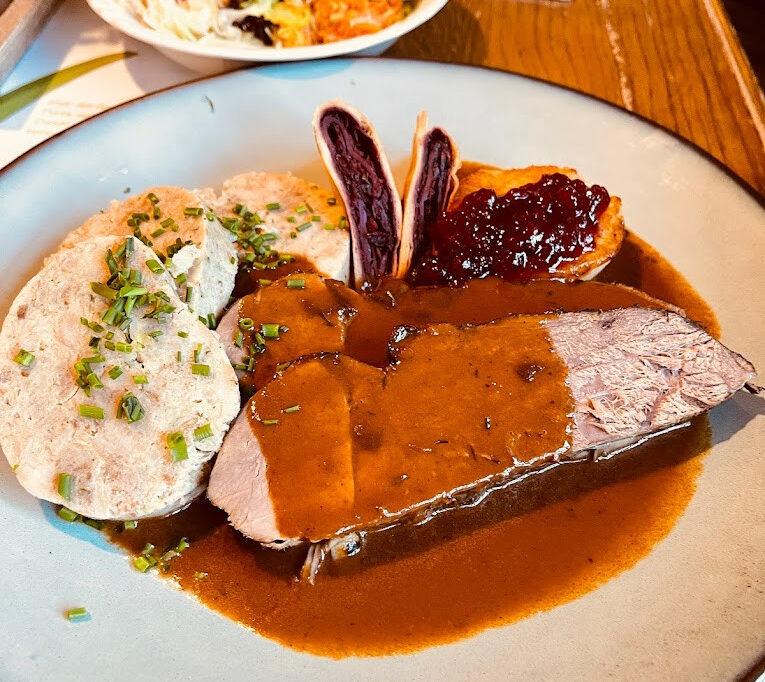 Restaurant Gutschein Mayerhofer Aldersbach