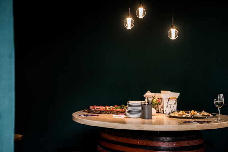 Restaurant Gutschein für Meersburger Weinstube