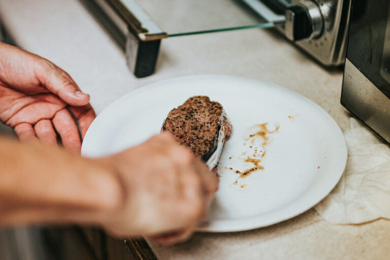 Restaurant Gutschein STEINPLATTE Nürnberg