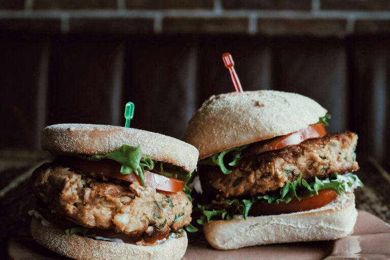 Restaurant Gutschein STEINPLATTE Nürnberg