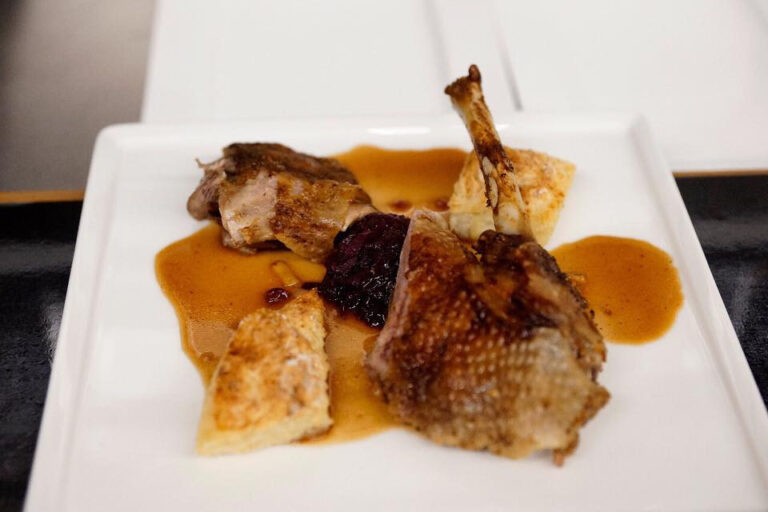 Restaurant Gutschein Alte Wache Kassel